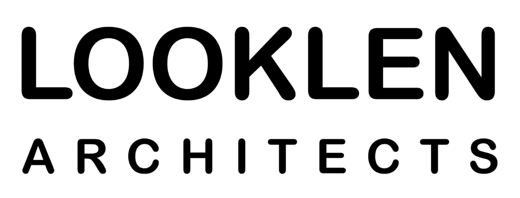LookLen_Logo