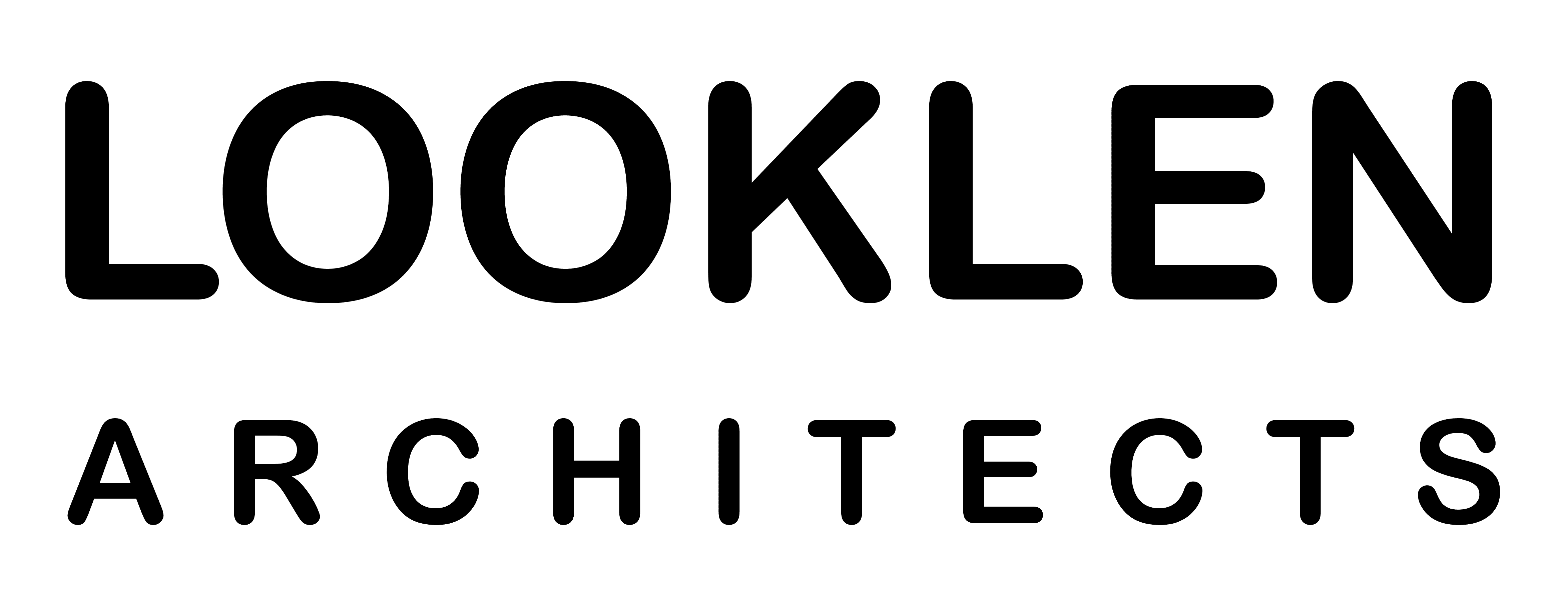 LookLen_Logo