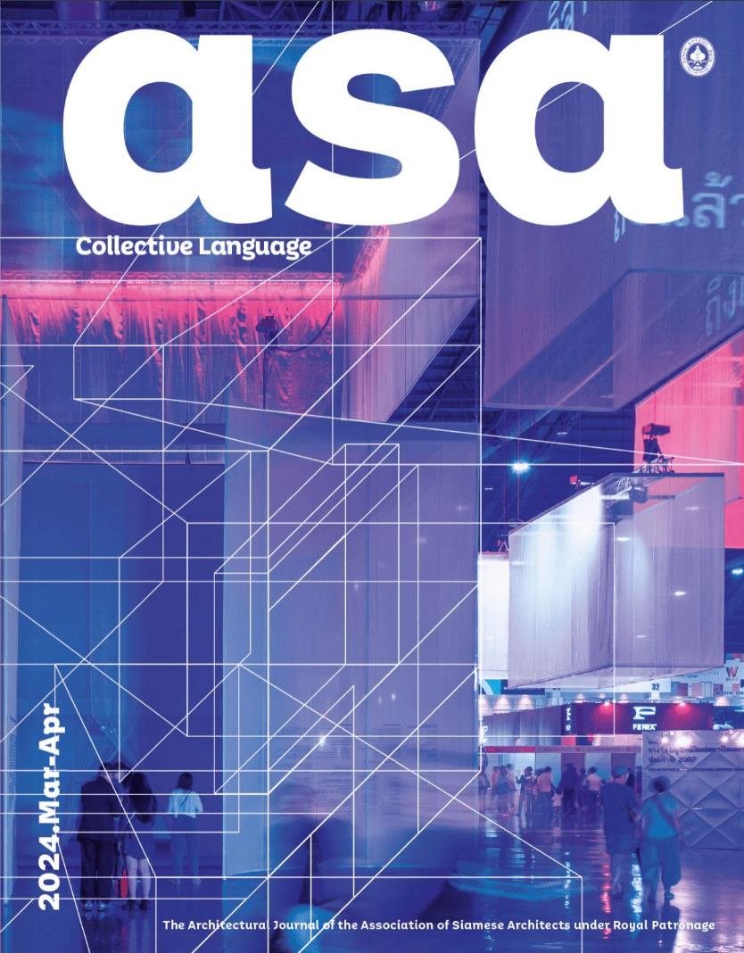 ASA_04.2024