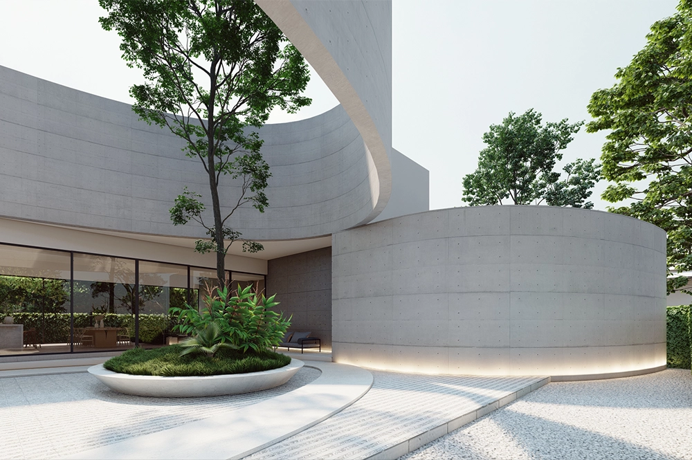Thumbnail-The Gallery