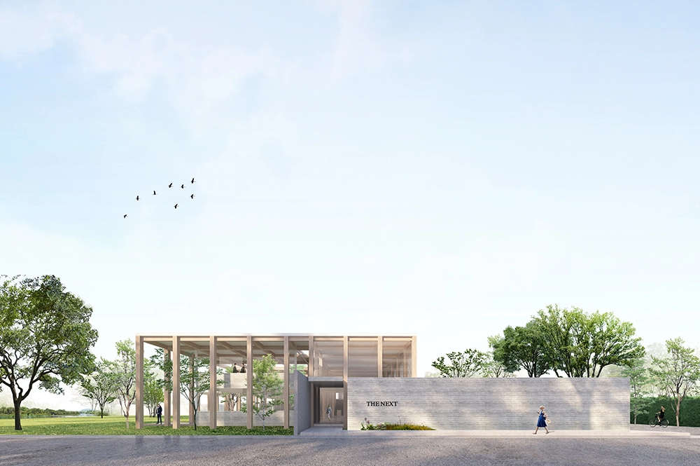 Thumbnail-The Next Headquarter